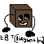 Sprite #138296
