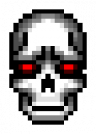Sprite #138297