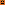 Pumpkin Player