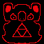 Sprite #138304