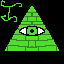 Sprite #138305