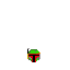 Sprite #138310