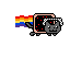 Sprite #138313
