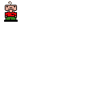 Sprite #138315