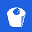 Sprite #138326