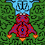 Sprite #138328