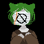Sprite #138330