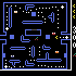 Pacman Attempt #1