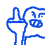 Sprite #138343