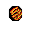 Sprite #138346