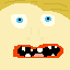 Sprite #138348