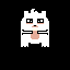 Sprite #138360