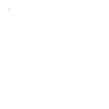 Sprite #138362