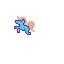 Sprite #138376