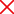 Sprite #138379
