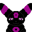 Sprite #138380