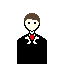 Sprite #138382