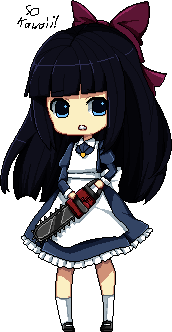 kawaii