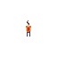 guy