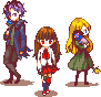 Sprite #138388