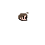 Sprite #138390