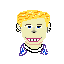 Sprite #138391