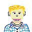 Sprite #138392