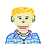 Sprite #138394