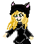 Sprite #138403