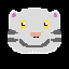 Sprite #138404