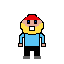 Sprite #138405