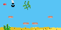 Sprite #138409