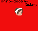 Sprite #138419
