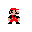 Sprite #13842