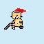 Sprite #138420