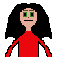 Sprite #138423