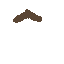 Sprite #138424
