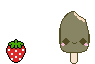 Kawaii Food