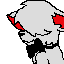 Sprite #138426