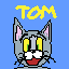 Tom
