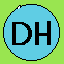 Desktop hobo