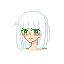 Sprite #138431