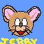 Jerry