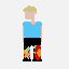 Sprite #138443