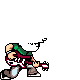 Sprite #138448