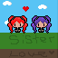 Sprite #138449