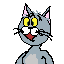 Tom