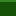 Tile_Green_CB_Top
