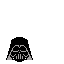Sprite #138470