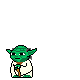 Sprite #138471